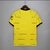 Camisa II Chelsea 21/22 - Masculina Amarela na internet