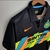 Imagem do Camisa Inter de Milão III 21/22 - Masculina