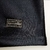 Camisa Inter de Milão III 21/22 - Masculina - loja online