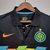 Camisa Inter de Milão III 21/22 - Masculina - comprar online