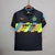Camisa Inter de Milão III 21/22 - Masculina
