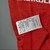Camisa I Manchester United 20/21 - Masculina - comprar online