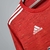 Camisa I Manchester United 20/21 - Masculina - Fut Buy