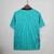 Camisa III Real Madrid 21/22 - Masculino - comprar online