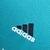 Camisa III Real Madrid 21/22 - Masculino - Fut Buy