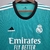 Camisa III Real Madrid 21/22 - Masculino - comprar online