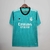 Camisa III Real Madrid 21/22 - Masculino