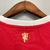 Camisa I Manchester United 21/22 - Masculina - comprar online