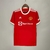 Camisa I Manchester United 21/22 - Masculina