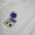 Camisa Seleção Itália Retrô 1998 na internet