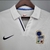 Camisa Seleção Itália Retrô 1998 - comprar online