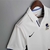 Camisa Seleção Itália Retrô 1998