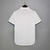 Camisa Seleção Itália Retrô 1998 - loja online
