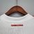 Camisa Internacional II 21/22 - Masculina - comprar online