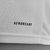 Imagem do Camisa Internacional II 21/22 - Masculina