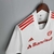 Camisa Internacional II 21/22 - Masculina - loja online