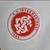 Camisa Internacional II 21/22 - Masculina na internet