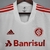 Camisa Internacional II 21/22 - Masculina - comprar online