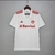 Camisa Internacional II 21/22 - Masculina