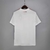 Camisa Internacional II 21/22 - Masculina na internet