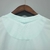 Camisa Portugal II 20/21 - Masculino na internet
