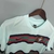 Camisa Portugal II 20/21 - Masculino - comprar online