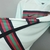Camisa Portugal II 20/21 - Masculino