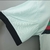Imagem do Camisa Portugal II 20/21 - Masculino