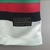 Camisa Portugal II 20/21 - Masculino - loja online