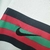 Camisa Portugal II 20/21 - Masculino - Fut Buy