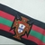 Camisa Portugal II 20/21 - Masculino na internet