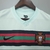 Camisa Portugal II 20/21 - Masculino - comprar online