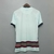 Camisa Portugal II 20/21 - Masculino - Fut Buy
