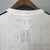 Camisa Alemanha Retrô Home 1990 - Masculina - comprar online