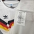 Camisa Alemanha Retrô Home 1990 - Masculina