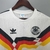 Camisa Alemanha Retrô Home 1990 - Masculina - comprar online