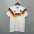 Camisa Alemanha Retrô Home 1990 - Masculina