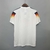 Camisa Alemanha Retrô Home 1990 - Masculina na internet