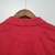 Camisa Portugal I 20/21 - Masculino na internet