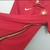 Camisa Portugal I 20/21 - Masculino - comprar online