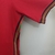 Imagem do Camisa Portugal I 20/21 - Masculino