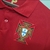 Camisa Portugal I 20/21 - Masculino na internet