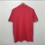 Camisa Portugal I 20/21 - Masculino - Fut Buy