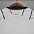 Camisa Alemanha Home 20/21 - Torcedor Masculino - Fut Buy