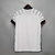 Camisa Alemanha Home 20/21 - Torcedor Masculino - loja online