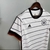 Imagem do Camisa Alemanha Home 20/21 - Torcedor Masculino