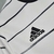 Camisa Alemanha Home 20/21 - Torcedor Masculino - Fut Buy