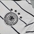 Camisa Alemanha Home 20/21 - Torcedor Masculino na internet