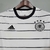 Camisa Alemanha Home 20/21 - Torcedor Masculino - comprar online