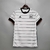Camisa Alemanha Home 20/21 - Torcedor Masculino